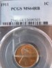 1911- PCGS 64 SLAB.JPG