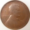 1922- NGC O.JPG