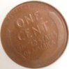 1922- NGC R.JPG
