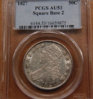1827P.jpg