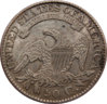 1827R.jpg
