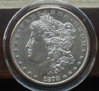 1878sobverse.jpg