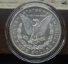 1878sreverse.jpg