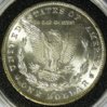 small_1881cc_morgan_re.JPG