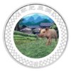 Lenticular Pig Reverse.jpg