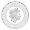 Lenticular Pig Obverse.jpg