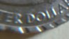 quarter 206.jpg