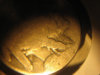 scanned10-21-2009003-1[1].jpg