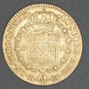 1788DoubloonRev.jpg