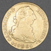 1788DoubloonObv.jpg