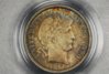 1893-O Dime PCGS AU 58 OBV.jpg