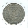 scan0002.jpg