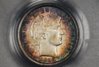 1893-P Dime PCGS AU 58 OBV.jpg