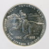 cpm_1935_PE_DIAMOND_JUBILEE_MS64.jpg