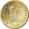 1800a.jpg