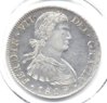1809 8 reales obv.jpg