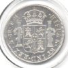 1809 8 reales rev.jpg