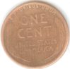 manny's coins 002.jpg