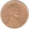 manny's coins 001.jpg