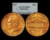 1917 Mc Kinley Gold Dollar PCGS 63.jpg