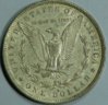 1882re.jpg