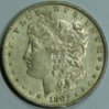 1882ob.jpg