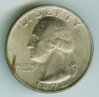 1974 Rim Burr Quarter.jpg