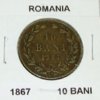 Romania 1887 10 Bani Obv.jpg