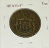 Romania 1887 10 Bani Rev.jpg