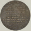 1896SpauldingObv.jpg