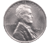 1943 D 1c Obv 001.gif