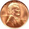 1934 1c PCGSMS67RD Obv.jpg
