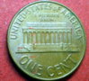 P7010001 (2).JPG