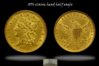 $5-1836-NGC-AU58.jpg