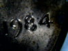 1984lc1.jpg