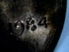 1984lc2.jpg