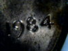1984lc3.jpg