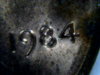 1984lc4.jpg