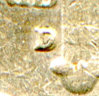 img128.jpg