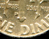 img130.jpg