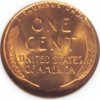 1934- NGC 67 R.JPG