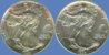 SD Struck Thru 2 Coins with markers 2.jpg