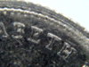 Canada 10c doubling Elizabeth.jpg