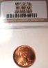 1951-D 66 NGC SL.JPG