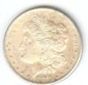 manny's coins 001.jpg