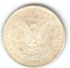 manny's coins 002.jpg