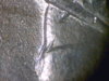 cpm_1878CC_Eye_Gouge.jpg