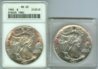 Silver Eagle Obv Error Die Marks 1.jpg