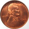 1946- NGC O.JPG