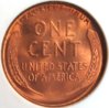 1946- NGC R.JPG